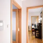 Bba Boavista - Casa Da Musica With Free Parking * Porto