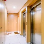 Apartman Bba Boavista - Casa Da Musica With Free Parking