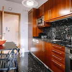 Bba Boavista - Casa Da Musica With Free Parking * Porto
