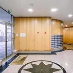 Apartman Bba Boavista - Casa Da Musica With Free Parking