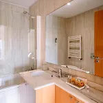 Bba Boavista - Casa Da Musica With Free Parking * Porto