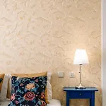 Apartman Bba Boavista - Casa Da Musica With Free Parking Porto
