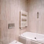 Bba Boavista - Casa Da Musica With Free Parking