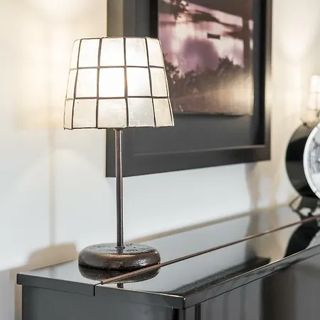 Bba Boavista - Casa Da Musica With Free Parking *